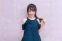【NGT48】山田野絵がじゃんけん大会でソロになった理由ｗｗｗ