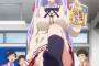 ガヴリールドロップアウトのラフィエルとかいうドS天使ｗｗｗｗｗｗｗ