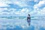 【画像】日本だけど海外に見える絶景画像貼ってけｗｗｗｗｗ
