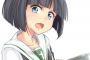 《ガルパン》そどこ好きなんだけど同意を得られないんだ・・・