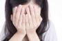 村の唯一の交番にいるお巡りさん。パトロールと言い張り既婚女性の家に侵入し…