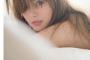 【乃木坂46】「社会現象にも」白石麻衣、写真集が22万部突破で今世紀最高を更新　前代未聞のヒット！