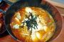 【悲報】韓国のラーメン屋がとんでもないｗｗｗｗｗｗｗｗ（※画像あり）