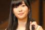 【本音激白】指原莉乃「ＡＫＢ卒業したら、バラエティーだけでやっていきたい」