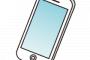 【スマホやりすぎｗ】脳神経外科医が「スマホ認知症」のおそれ指摘、うつ病にも