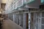 【画像】刑務所で受刑者乱闘、なお理由は情けなくなるようなくだらない事な模様ｗｗｗｗｗｗ