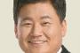 【韓国】厚顔無恥の日本は恥の心を持て。慰安婦決議案を採択した米議員の心が「恥」、汚辱の歴史を反省するドイツの心が「恥」だ