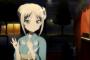 【ひなろじ ～from Luck & Logic～】7話感想 踊る阿呆に見る阿呆、同じ阿呆なら楽しんだものの勝ち