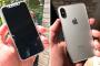 【悲報】「iPhone 8」予想デザイン公開！クソダサいと話題にwwwwwww