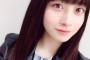 【画像あり】橋本環奈のダンスがめちゃくちゃ可愛いｗｗｗｗｗ