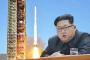 【グアム向けか？】北朝鮮がＳＬＢＭ発射実験の兆候