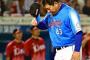 ロッテ伊東監督、重なった誤算とフロントへの不信