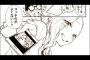 ギャルが日陰男子をからかう初期の「からかい上手の高木さん」のような漫画が発見されるｗｗｗｗｗ（画像あり）