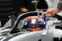 F1のHALO導入に反対する意見が多いけど理由はいったいなんだろう？