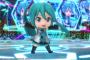 今更ながらボカロはまったわｗｗｗｗwwwwwwwwwwwwwwwwwwwwwwwwww