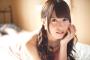 【悲報】衛藤美彩ってさ、福神で1番無能だよなｗｗｗｗｗｗｗ