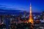 ワイ青森→東京2ヶ月目が思う東京の印象ｗｗｗｗｗｗ