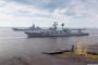 これぞソ連海軍www海軍記念日での一コマ！