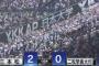 三本松、二松学舎大付属に勝てそう