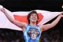 【速報】 吉田沙保里、処女だったｗｗｗｗｗｗｗｗｗｗｗｗｗｗｗｗ
