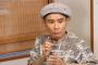 片岡鶴太郎と嫁の離婚原因がヤバイ？現在の画像が衝撃的すぎる…