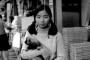【インスタ】元米兵が1970年代に撮影した日本人少女の情報求む！「モナ・リザのような微笑」