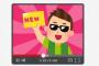 Youtuber始めようかと思ったけど、なんかキチ●イ奴らばっか売れてるの見るとさｗｗｗｗｗｗ