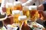 非オタと飲んだときによく言われるけど絶対に本心じゃない言葉ランキング1位