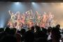 SKE48フェスティバル公演で何の曲が一番好き？