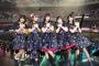 【バンドリ】ポピパ武道館公演　感想