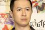 【朗報】杉田智和さん、健康的な顔になる