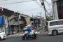 【名古屋】「ベランダで拳銃のようなものを持った男が叫んでいる」マンションで男が立てこもり