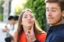 結婚後の初行為で妻が妊娠して３ヶ月、全く妻を愛せない。何で結婚したのだろう、何で子どもを作ってしまったんだろうと後悔する日々
