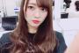【後継者】梅澤美波はまいやんを引き継ぐ存在！←コレｗｗｗｗｗｗｗ