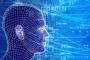 AI「20年後人間を越えるぞ」ワイ「ほーんそれで？」ｺﾝｾﾝﾄﾌﾞﾁｯ
