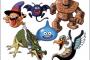 「ドラゴンクエスト」史上最高なデザインのモンスター、決まる！！！！！（画像あり）