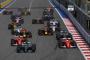 F1は将来を考えてやはりコスト問題をどげんかせんといかんよな