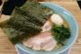 医者「ラーメン二郎と横浜家系だけは長生きしたければやめなさい。」