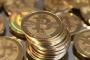 【画像】先月ビットコイン２万円分買った結果ｗｗｗｗｗｗｗｗｗｗｗｗｗｗｗｗｗｗｗｗｗｗ