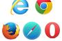 う、うわぁぁぁぁぁああぁぁぁ！！InternetExplorerだぁぁああぁぁあ！！！！