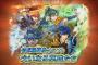 【神イベント】原作絵師　FEヒーローズ総選挙が激アツな件！！【選べるガチャ】
