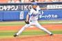 9月間近の現時点でまだ一軍出場が無い選手一覧ｗｗｗｗｗｗｗ