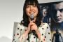 【悲報】声優界、謎の結婚ラッシュ