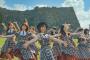 【衝撃】AKB最新曲売上140万枚超え・・・乃木坂は永久に勝てないのか・・・