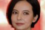 ベッキー、芸能界の“不倫騒動ブーム”に責任感？「私はこの流れの初期だから…」