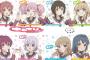 「日常系アニメ」に最近ハマった者なのですが・・・