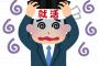 就活無理ゲーすぎるわ…