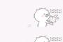 【画像】笑って許してくれるような謝罪教えてくれｗｗｗｗｗｗｗｗ