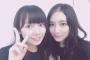 【欅坂46】佐藤詩織『いつも真ん中で頑張ってくれてる私たちの自慢のセンター』　←　佐藤詩織が感動のブログを更新するも安定の長文な件ｗ