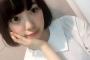 堀未央奈が宮脇咲良に憧れてるの？それとも逆なの？